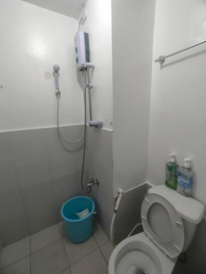 Gaby's Condotel